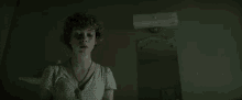 Pennywise It GIF - Pennywise It 2017 GIFs