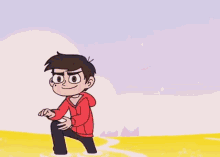 Tomco Tom Lucitor GIF - Tomco Tom Lucitor Marco Diaz GIFs