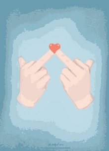 Middle Finger Heartbroken GIF - Middle Finger Heartbroken Feeling GIFs