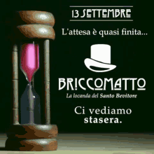 Briccomatto Opening GIF - Briccomatto Opening Partinico GIFs
