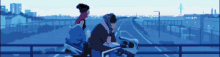 Pixel Owo GIF - Pixel Owo GIFs