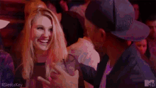 Party Partying GIF - Party Partying Sway GIFs