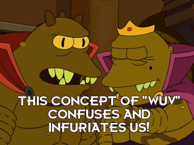 futurama-omicron-persei8.png