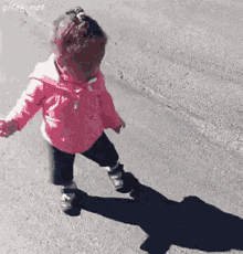 Shadow Little GIF - Shadow Little Kids GIFs