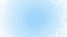 a cartoon drawing of a flower with the words dm1901s r3500