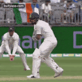 You Simply Can'T Ignore This One.Gif GIF - You Simply Can'T Ignore This One Virat Kohli Cricket GIFs