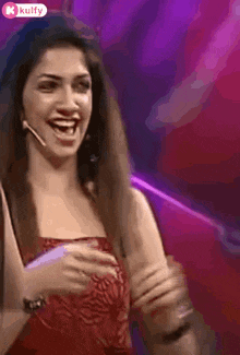 Laughing.Gif GIF - Laughing Anchor Host GIFs