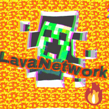 Lavanetwork Discord GIF - Lavanetwork Discord Do Not Use GIFs