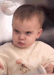 Kids Funny GIF - Kids Funny Laughing GIFs