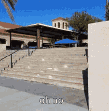 Oh No Scooter GIF - Oh No Scooter Fail GIFs