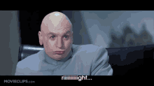 Right GIF - Austin Powers International Man Of Mystery Mike Myers GIFs