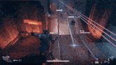 a screenshot of a video game with the number 275 on the bottom