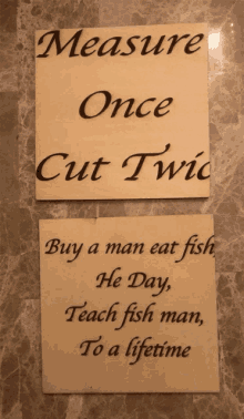 Buy A Man Eat Fish GIF - Buy A Man Eat Fish GIFs