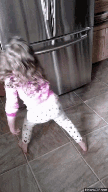 Dance Party GIF - Dance Party Shake GIFs