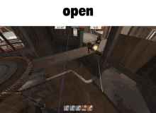 Open Tf2open GIF - Open Tf2open Open Tf2 GIFs