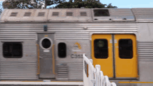 Obsessed With Trains Profile GIF - Obsessed With Trains Profile Art GIFs