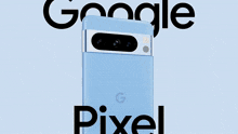 Google Ok Google GIF - Google Ok Google Google Pixel GIFs