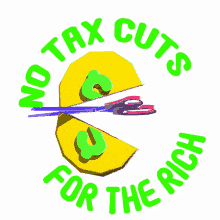 for cuts
