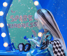 Monster High Monsterhigh GIF - Monster High Monsterhigh Aptd GIFs
