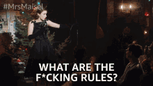 What Are The Rules Confused GIF - What Are The Rules Confused Help GIFs