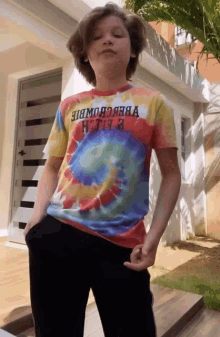 Dancing Dance Party GIF - Dancing Dance Party Dance Moves GIFs