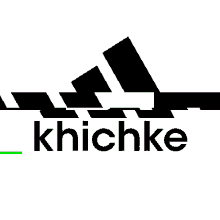 Khichke Katapa GIF - Khichke Katapa Khalsa GIFs
