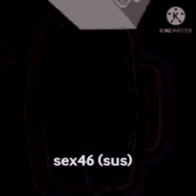 Sex46 GIF - Sex46 GIFs