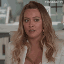 Worried Why GIF - Worried Why What GIFs