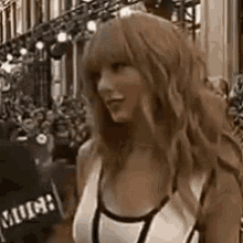 Tayvisions GIF - Tayvisions GIFs