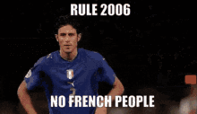 Discordrules France GIF - Discordrules France French GIFs