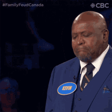 Thumbs Up Family Feud Canada GIF - Thumbs Up Family Feud Canada Approve GIFs