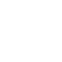 a white background with a gray border and a gray border