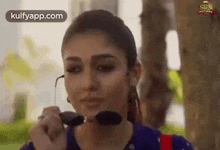 Yinee Yinee Signature GIF - Yinee Yinee Signature Posture Management -  Discover & Share GIFs