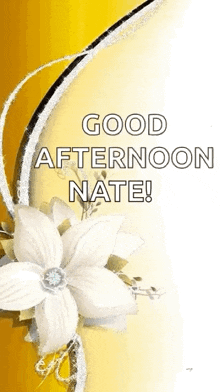 Good Afternoon Greetings GIF - Good Afternoon Greetings Sparkles GIFs