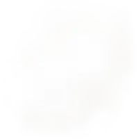 a close up of a white background with a few lines on it .
