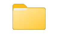 Taxes Vaush Sticker - Taxes Vaush Folder Stickers