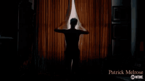 Open Curtains Good Morning GIF - Open Curtains Curtains Good Morning -  Discover & Share GIFs