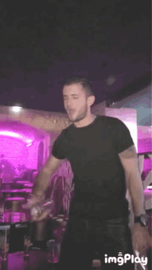 Cocktail Time GIF - Cocktail Time Party GIFs