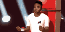 Mkbhd Marques GIF - Mkbhd Marques Brownlee GIFs