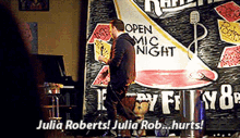 Julia Roberts GIF - Julia Roberts Rob GIFs