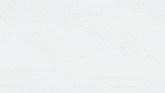 Jack Black Octagon GIF - Jack Black Octagon Glorious Octagon Of Destiny GIFs