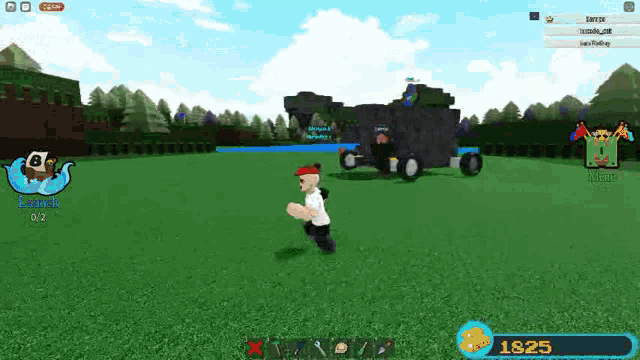 Kidnapping Roblox GIF - Kidnapping Roblox Epic - Discover & Share GIFs
