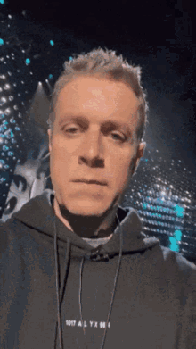 spitting facts jeff geoff keighley the game awards