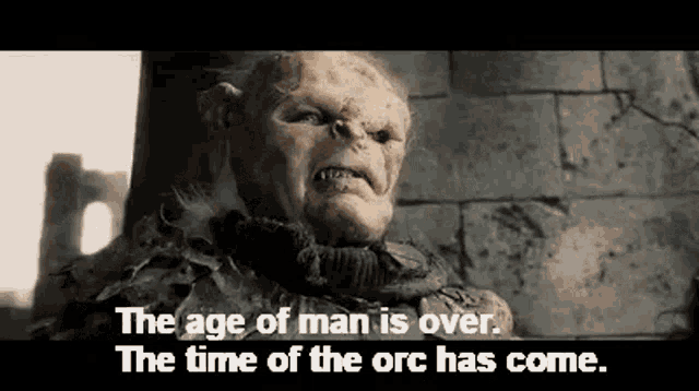 orc-lord-of-the-rings.gif