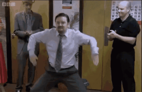 Brent Drunk Next Stop GIF - Brent Drunk Next Stop Drunkenness - Discover &  Share GIFs