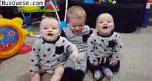 Bad Ass Bad Baby GIF - Bad Ass Bad Baby Elder Brothers GIFs
