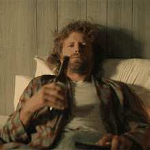 Change The Channel Dierks Bentley GIF - Change The Channel Dierks Bentley Gone Song GIFs