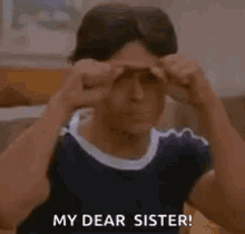 Ily That70s Show GIF - Ily That70s Show I Love You GIFs