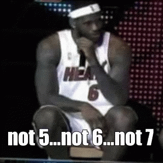lebron-not5not-not7.gif