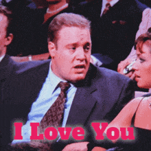 The King Of Queens Tofublunk GIF - The King Of Queens King Of Queens Tofublunk GIFs